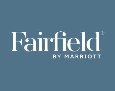 com Common Stock Listings. . Fairfield inn customer service